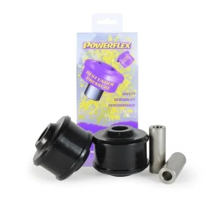 powerflexsuspensionbushes-1094580