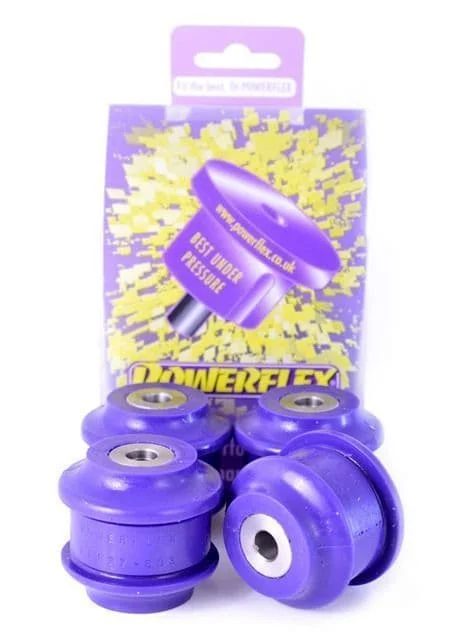 powerflexsuspensionbushes-1094606