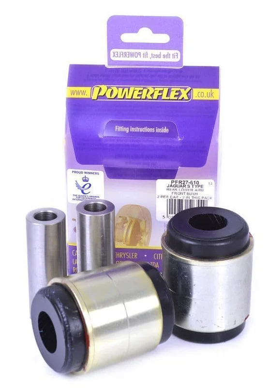powerflexsuspensionbushes-1094621