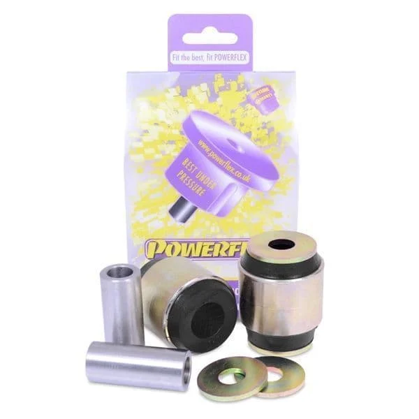 powerflexsuspensionbushes-1094651