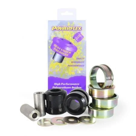 powerflexsuspensionbushes-1094675