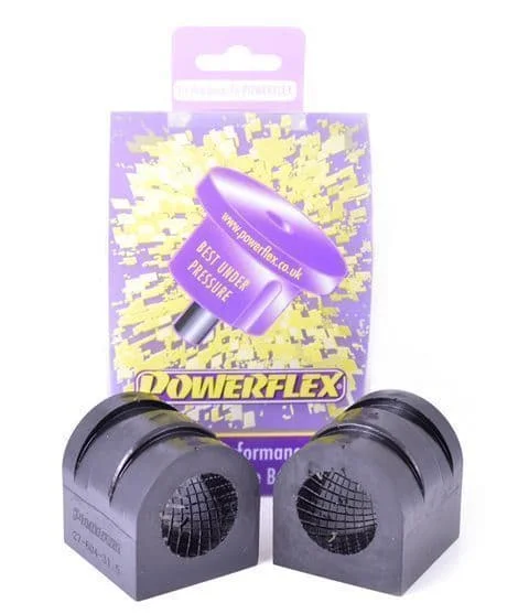 powerflexsuspensionbushes-1094702