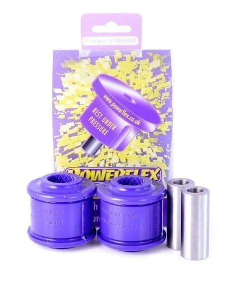 powerflexsuspensionbushes-1094745