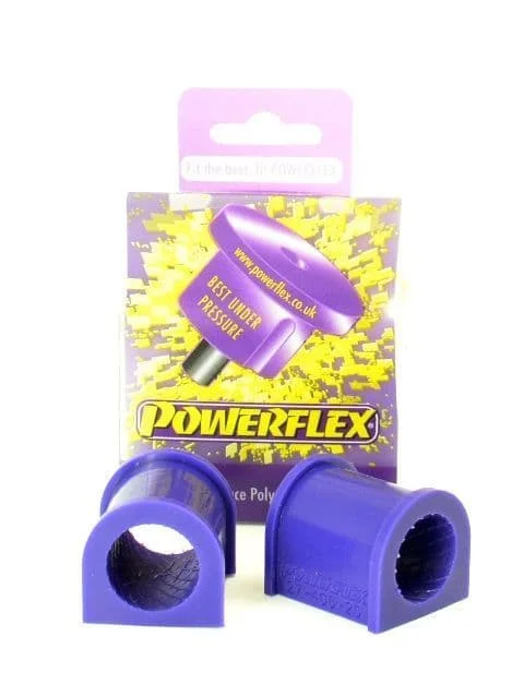 powerflexsuspensionbushes-1094765