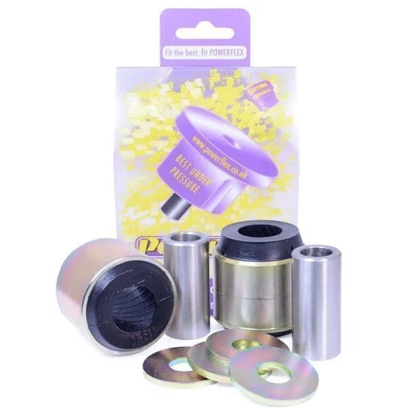 powerflexsuspensionbushes-1094811