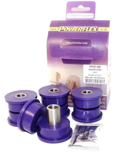 powerflexsuspensionbushes-1094850