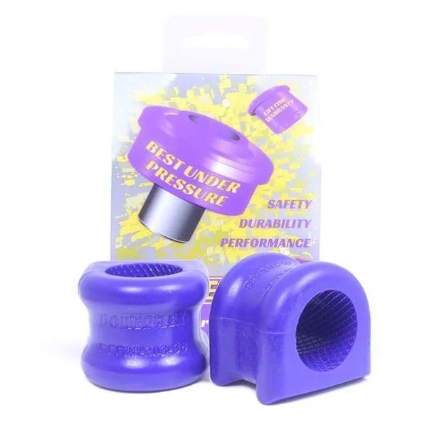 powerflexsuspensionbushes-1094852