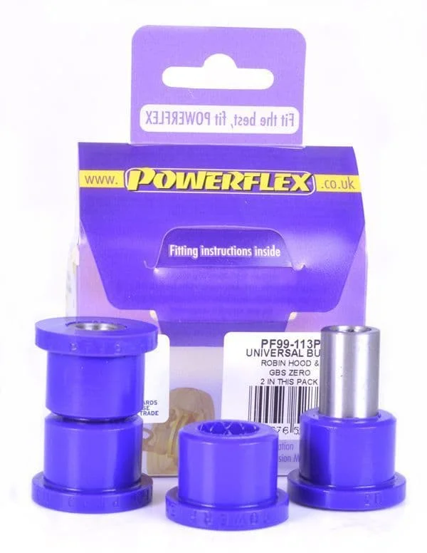 powerflexsuspensionbushes-1094868
