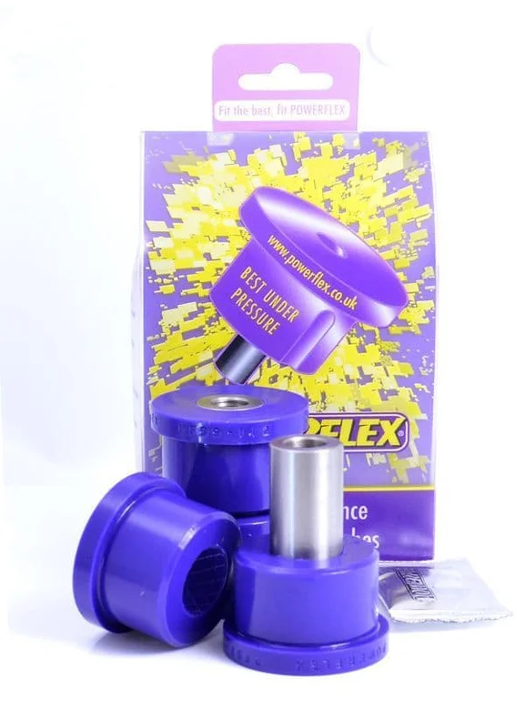 powerflexsuspensionbushes-1094875