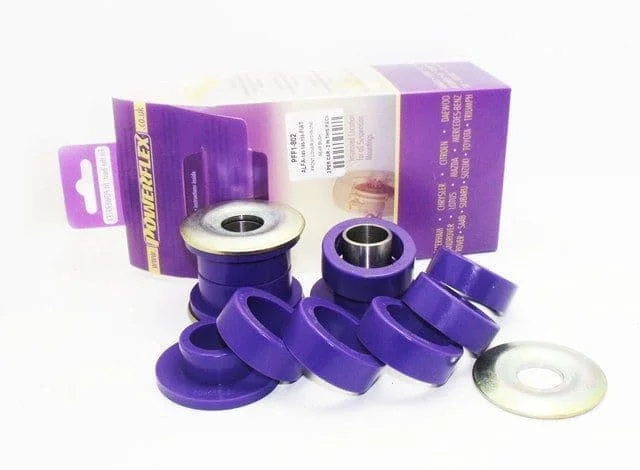 powerflexsuspensionbushes-1094895