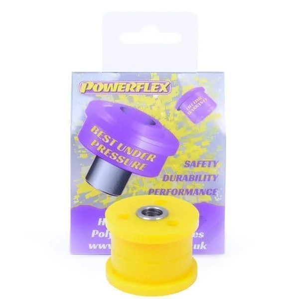 powerflexsuspensionbushes-1094897