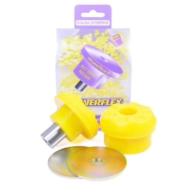 powerflexsuspensionbushes-1094946