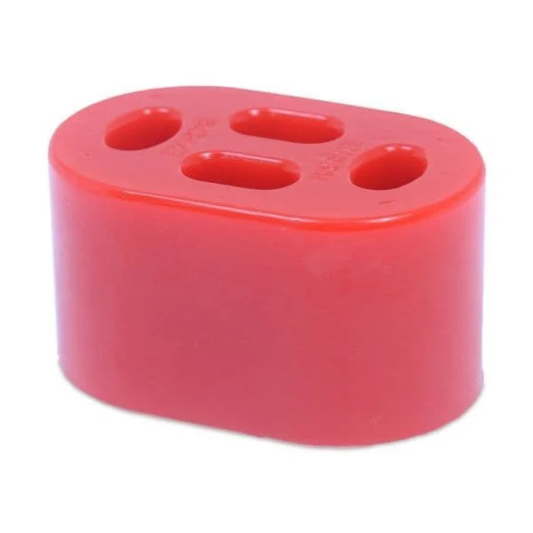 powerflexsuspensionbushes-1095043