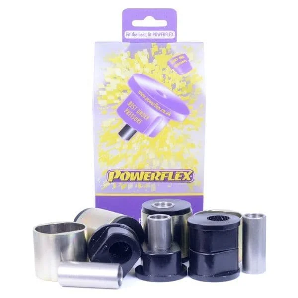 powerflexsuspensionbushes-1095109