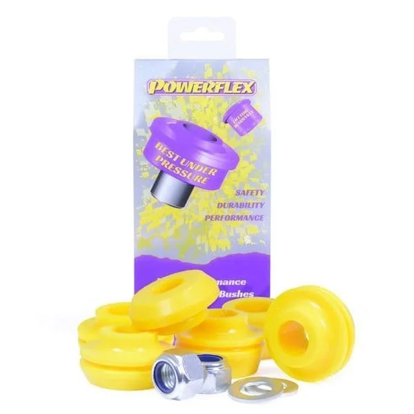 powerflexsuspensionbushes-1095116