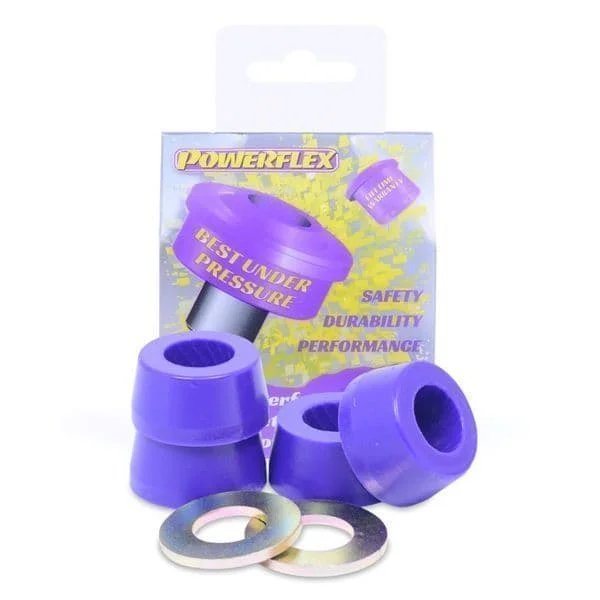 powerflexsuspensionbushes-1095150