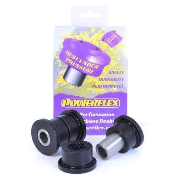 powerflexsuspensionbushes-1095276