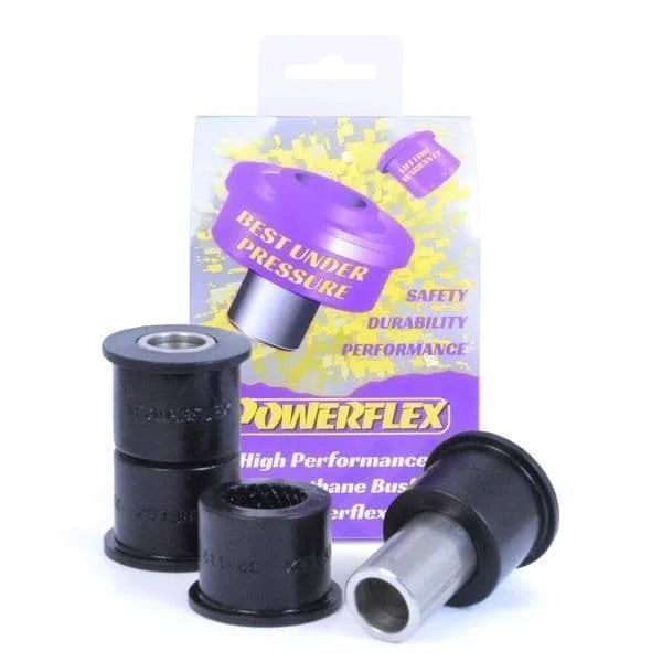 powerflexsuspensionbushes-1095312