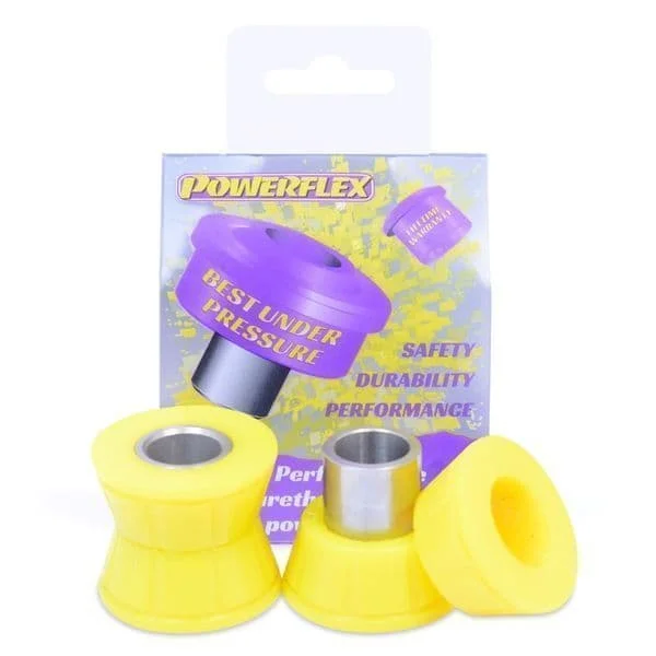powerflexsuspensionbushes-1095314