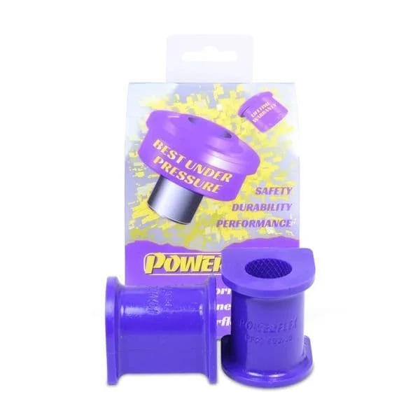 powerflexsuspensionbushes-1095325