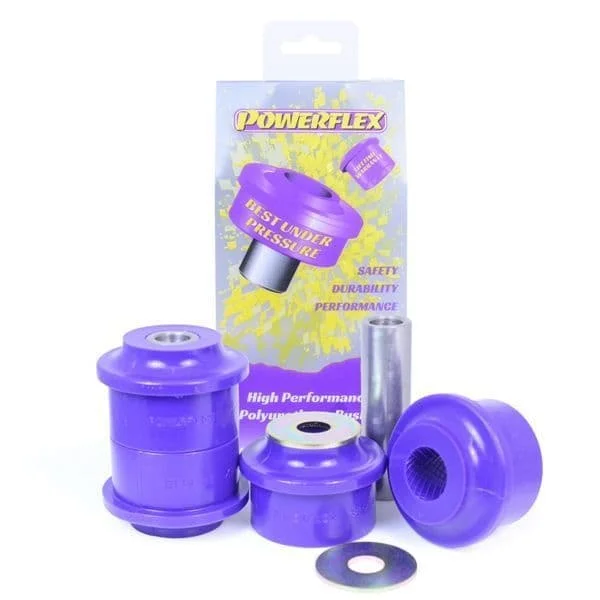 powerflexsuspensionbushes-1095352