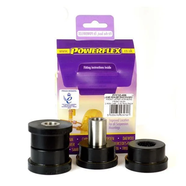 powerflexsuspensionbushes-1095378