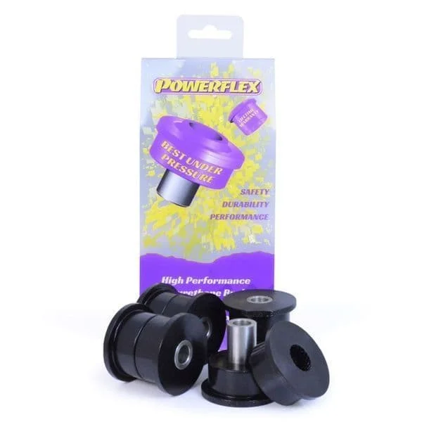 powerflexsuspensionbushes-1095486