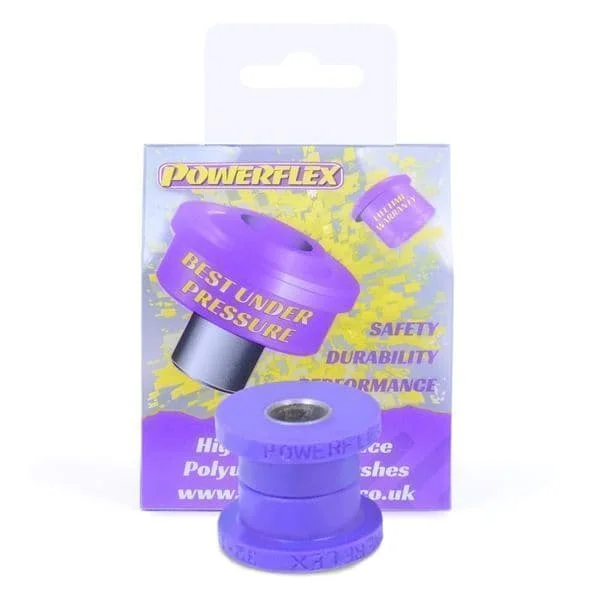powerflexsuspensionbushes-1095503