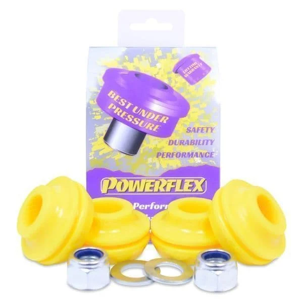 powerflexsuspensionbushes-1095585