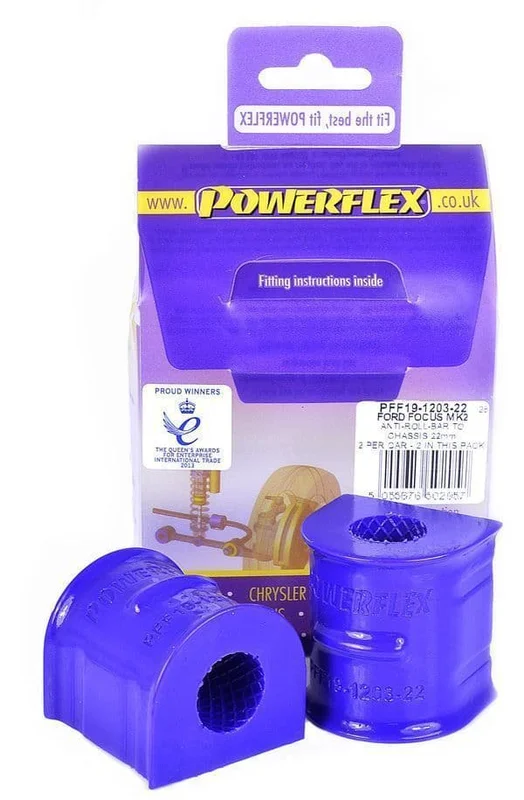 powerflexsuspensionbushes-1095871