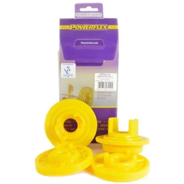 powerflexsuspensionbushes-1095951