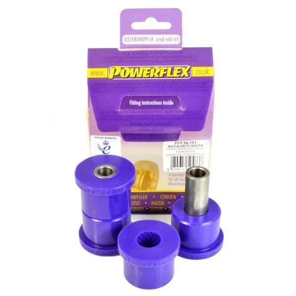 powerflexsuspensionbushes-1095953