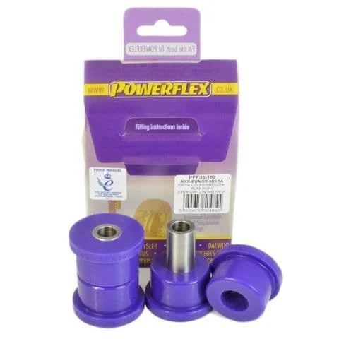 powerflexsuspensionbushes-1095956