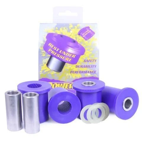 powerflexsuspensionbushes-1095967