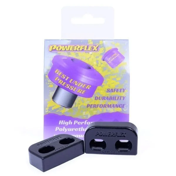 powerflexsuspensionbushes-1096021