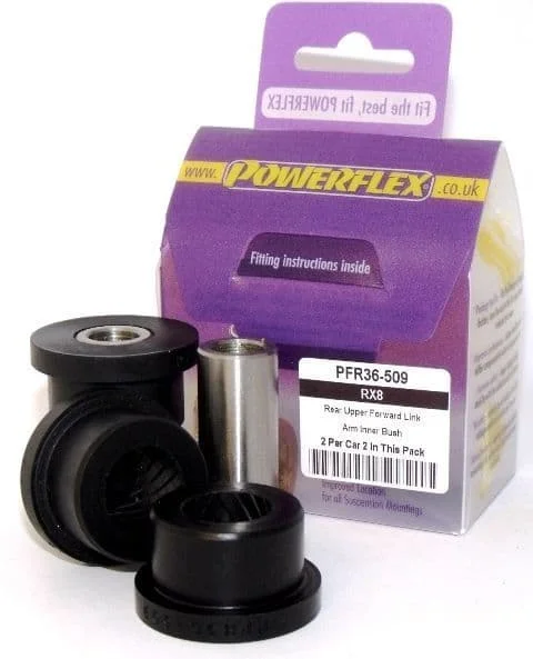 powerflexsuspensionbushes-1096173