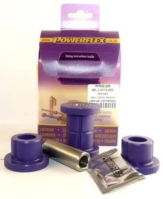 powerflexsuspensionbushes-1096262