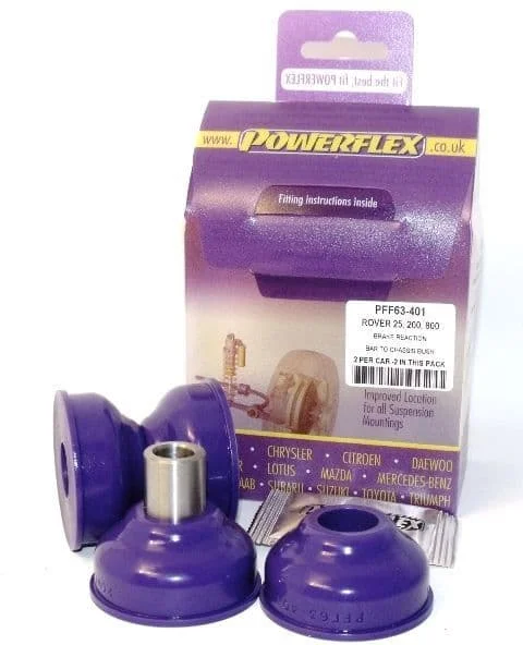 powerflexsuspensionbushes-1096297
