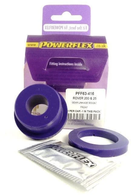 powerflexsuspensionbushes-1096355
