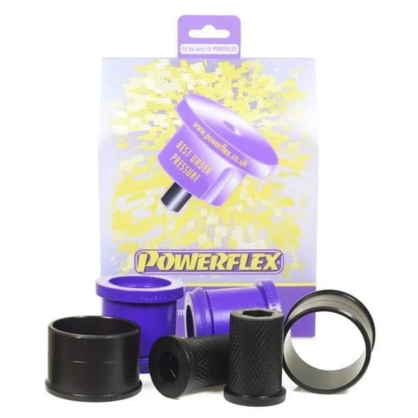 powerflexsuspensionbushes-1096459
