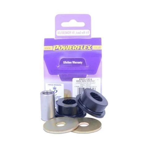 powerflexsuspensionbushes-1096478