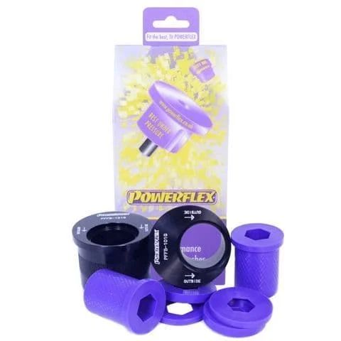 powerflexsuspensionbushes-1096578