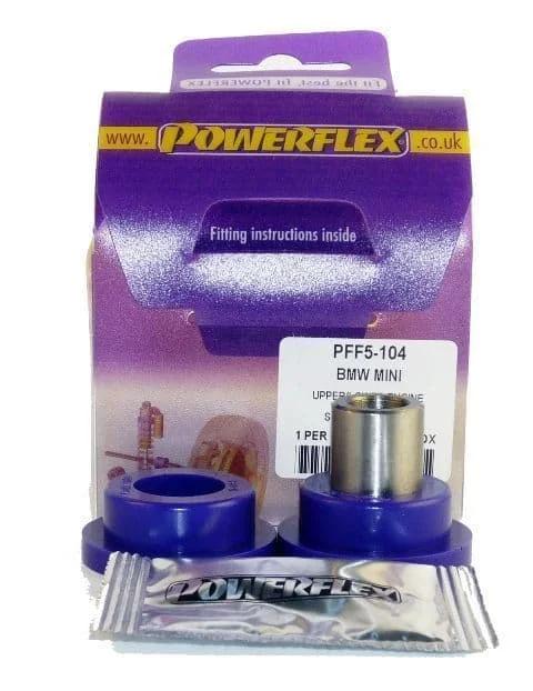 powerflexsuspensionbushes-1096619