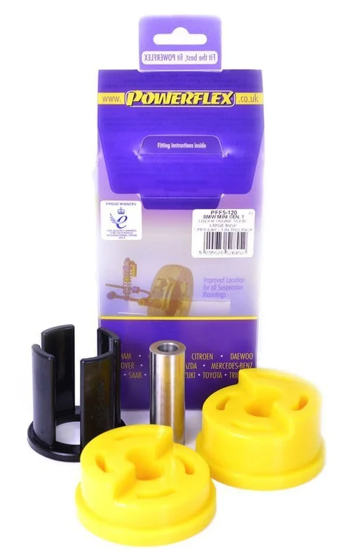 powerflexsuspensionbushes-1096636