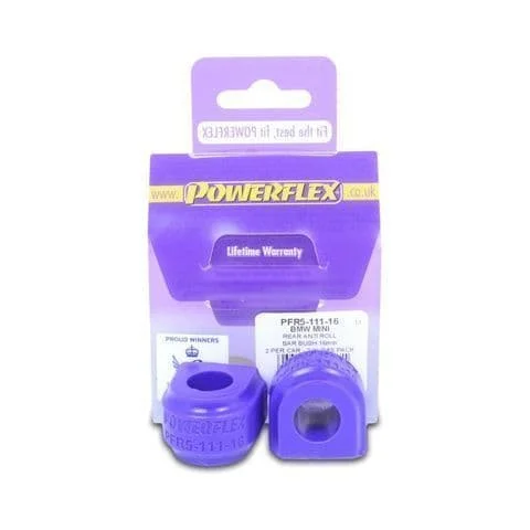 powerflexsuspensionbushes-1096683