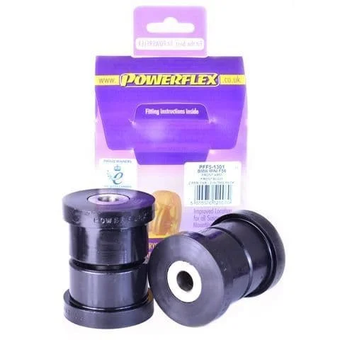 powerflexsuspensionbushes-1096693