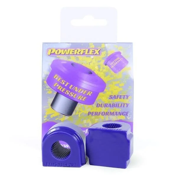 powerflexsuspensionbushes-1096734