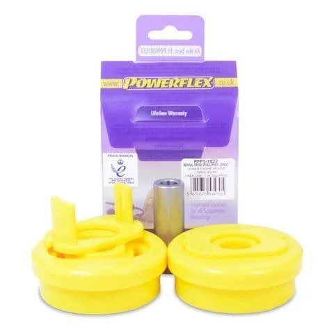 powerflexsuspensionbushes-1096760