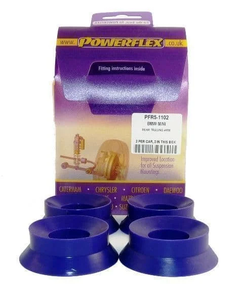 powerflexsuspensionbushes-1096786