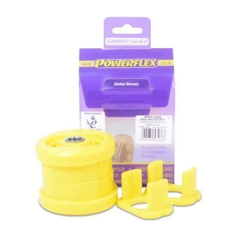 powerflexsuspensionbushes-1096813